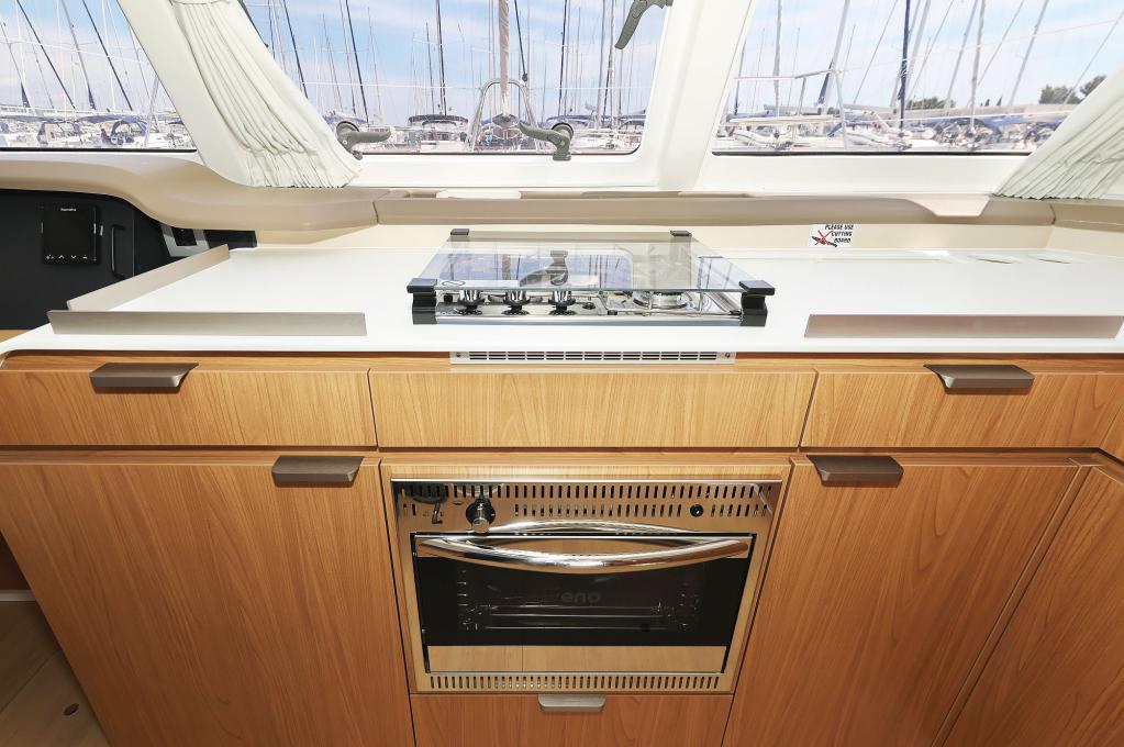 Original photo | taken on May 28, 2025