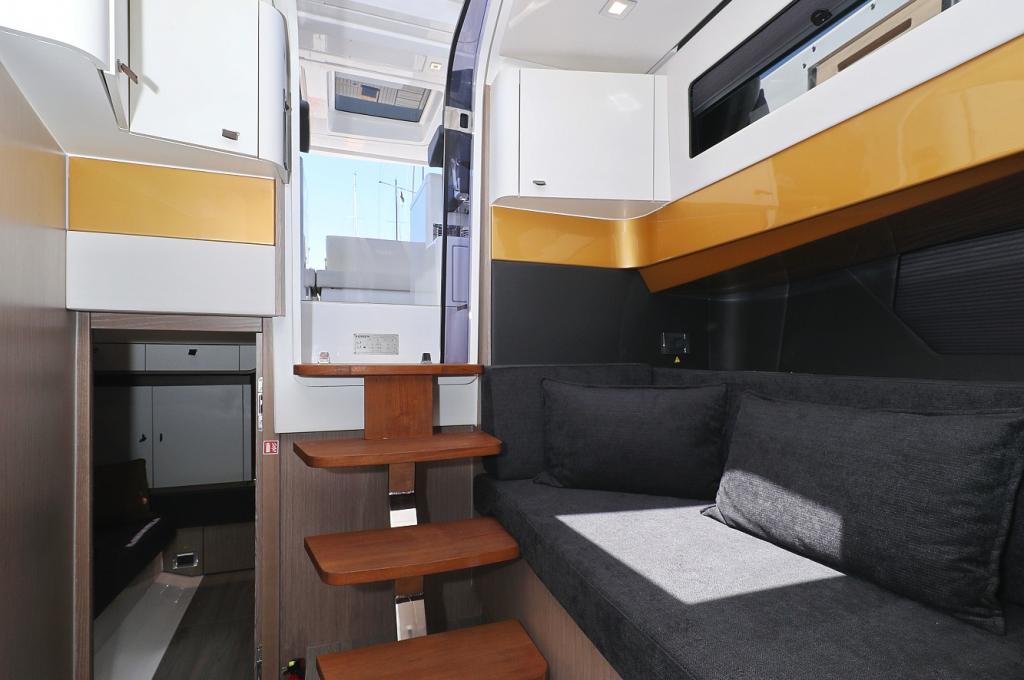 Original photo | taken on Jul 5, 2023