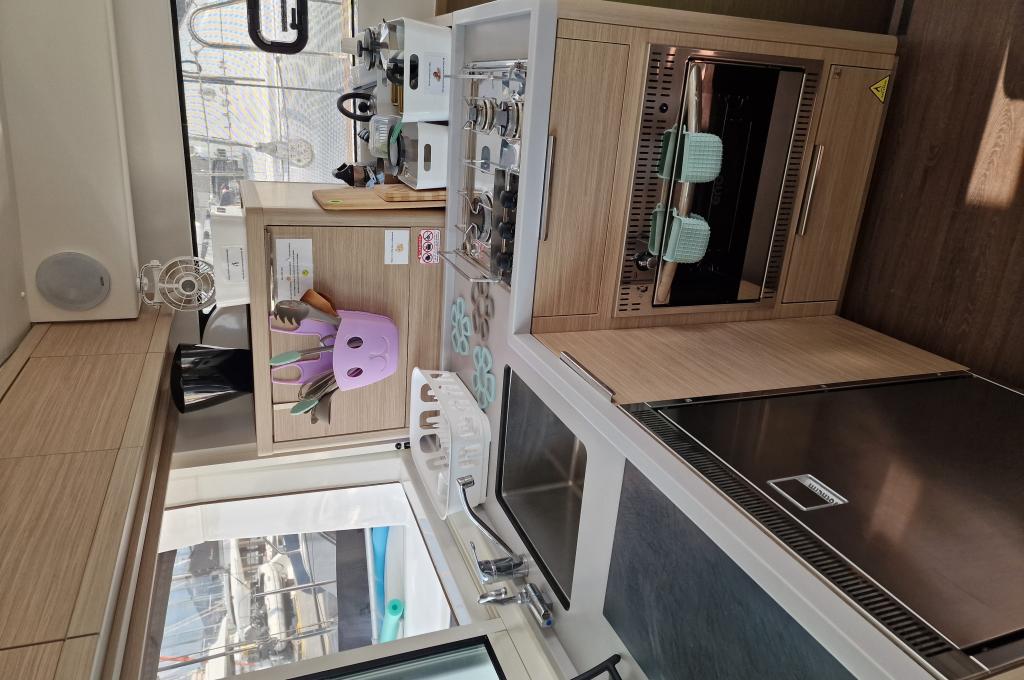 Catalog photo (may differ) | taken on Oct 7, 2023