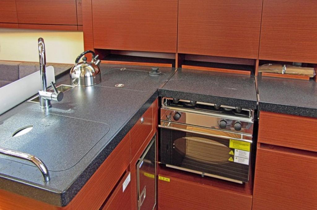 Catalog photo (may differ) | taken on Jul 2, 2020