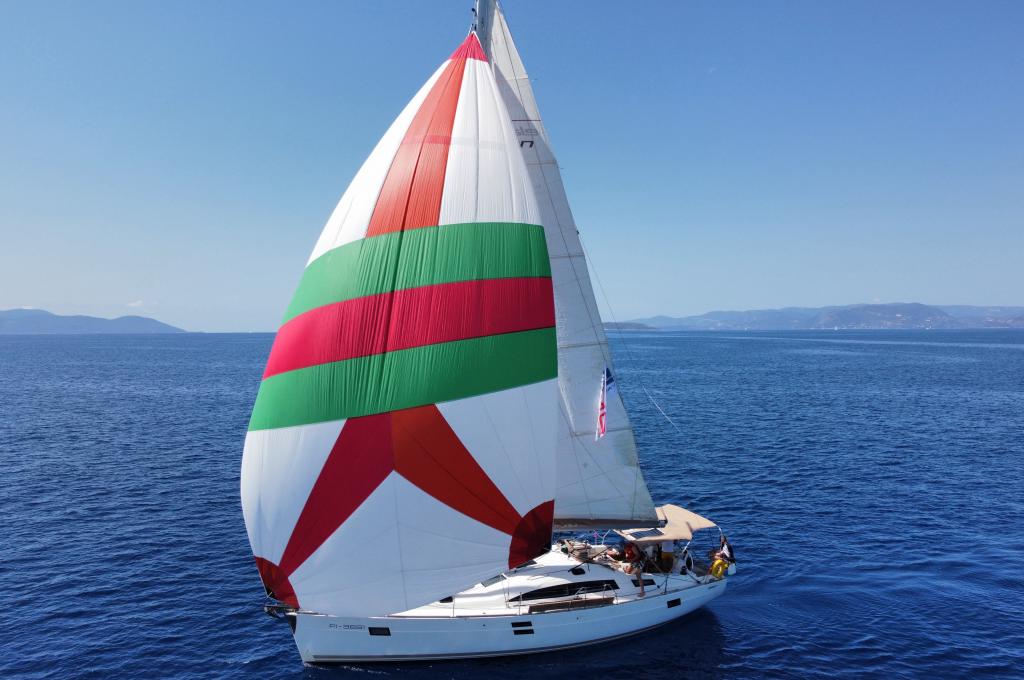 Original photo from a customer | taken on Sep 14, 2025