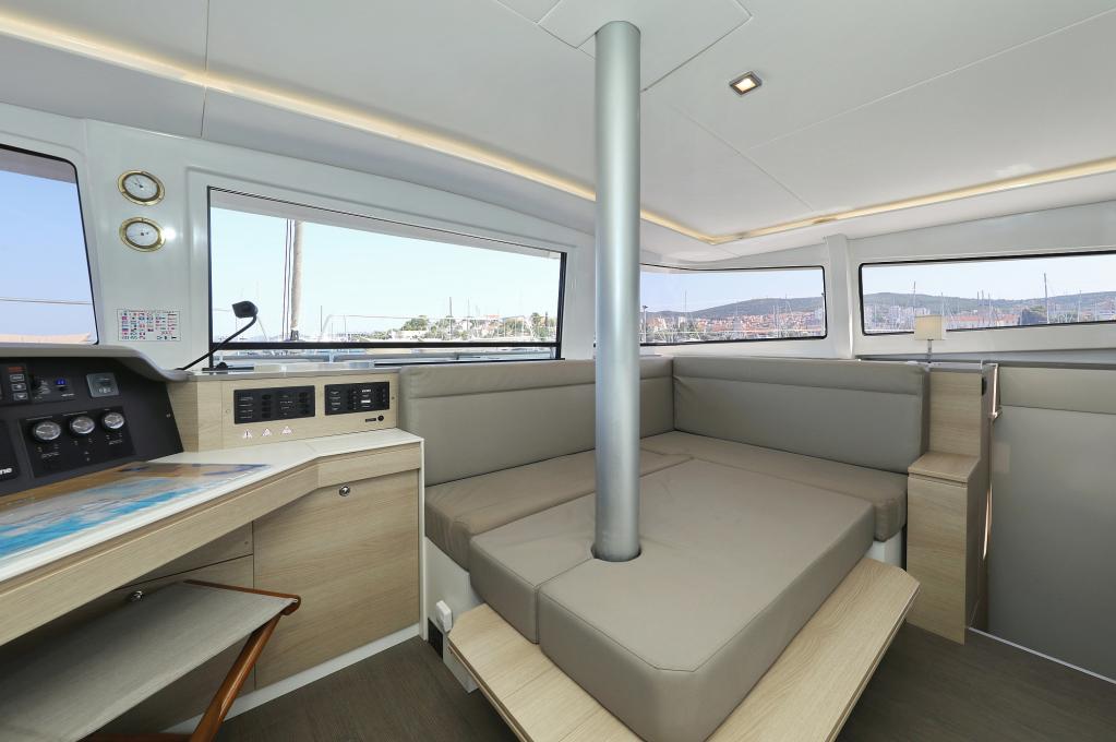 Original photo | taken on Jul 18, 2024