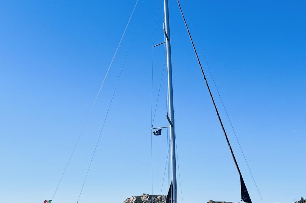 Original photo from a customer | taken on Jul 23, 2025