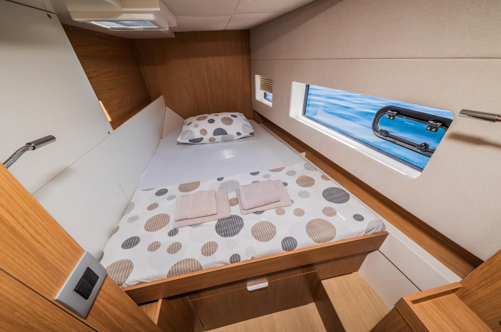 Original photo | taken on Apr 30, 2024