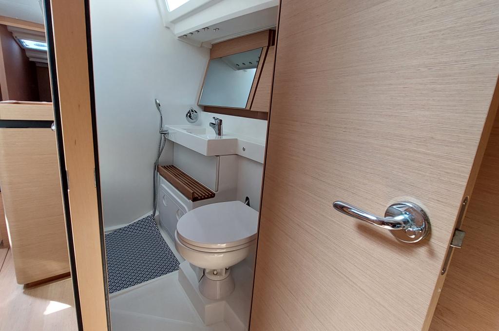 Original photo | taken on Jul 22, 2025