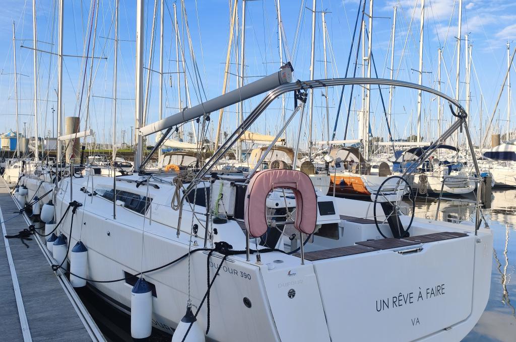 Original photo | taken on Feb 26, 2026