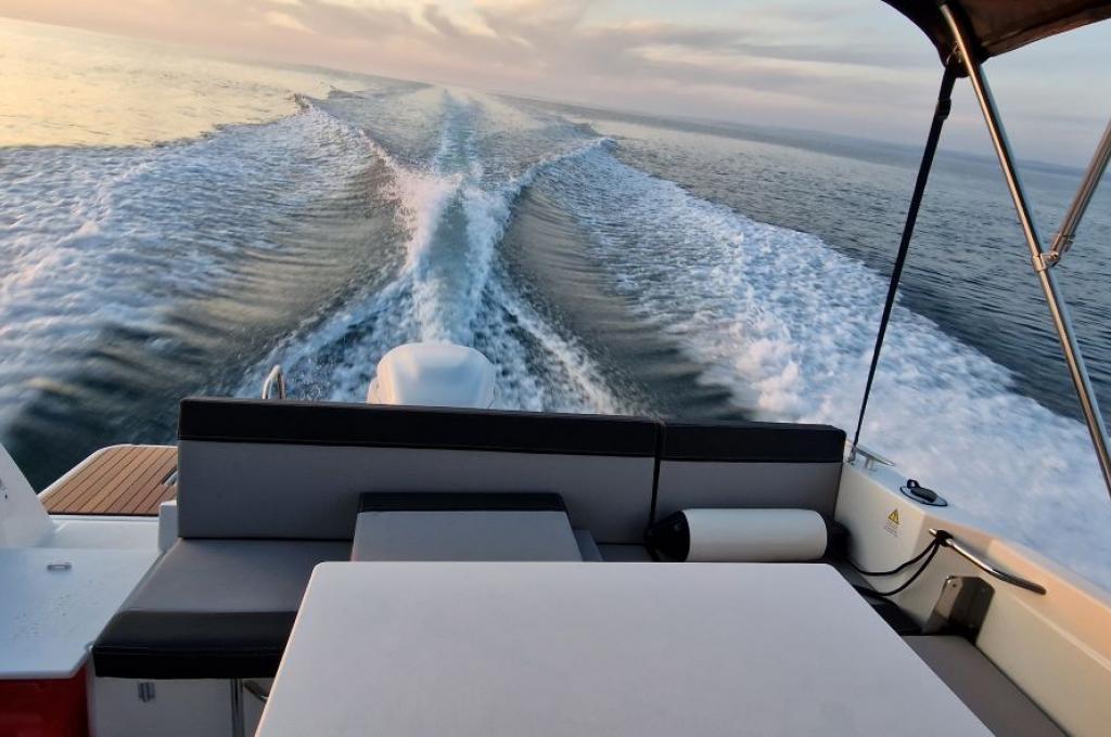 Original photo | taken on Apr 5, 2024