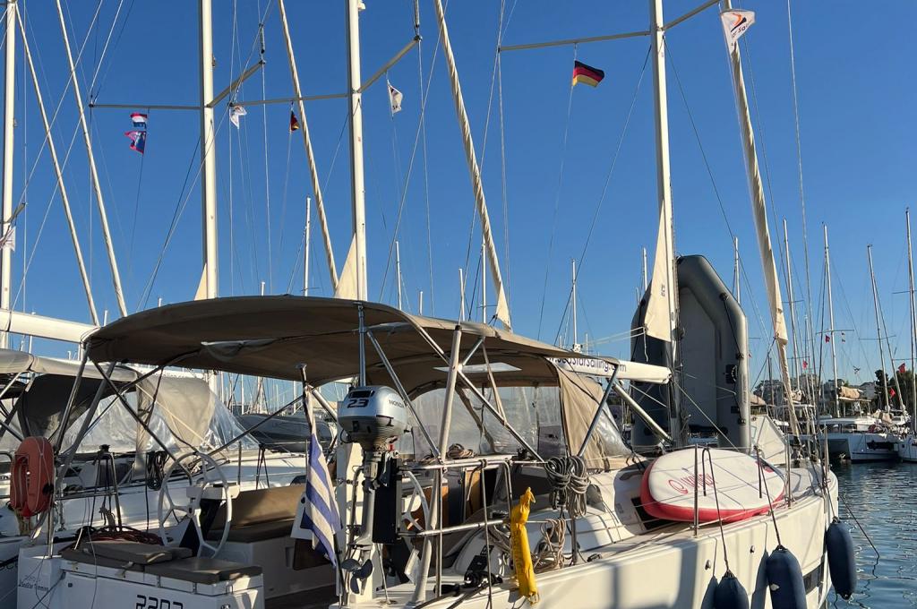 Original photo from a customer