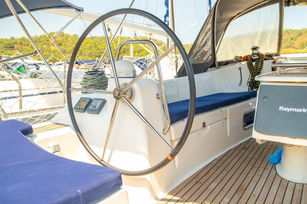 Original photo | taken on Aug 16, 2025