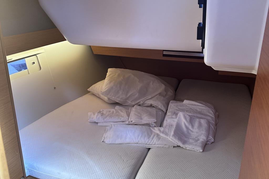 Original photo from a customer | taken on Oct 10, 2025