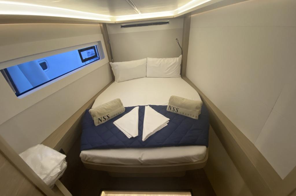 Original photo | taken on Jun 22, 2024