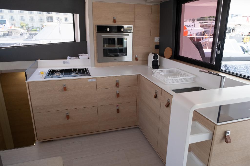 Original photo | taken on May 4, 2023