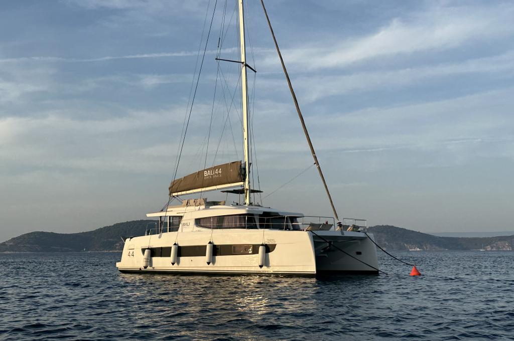 Original photo | taken on Aug 27, 2023