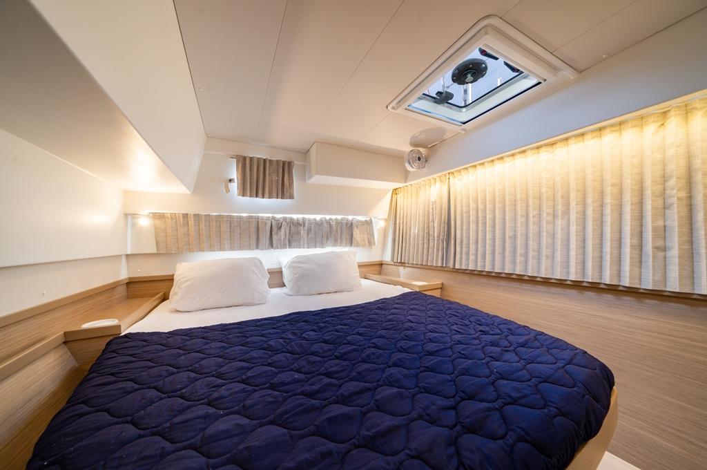 Original photo | taken on May 2, 2024