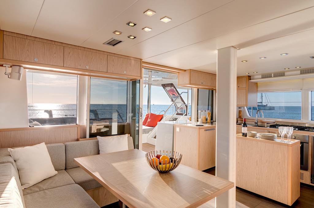 Original photo | taken on Feb 22, 2013