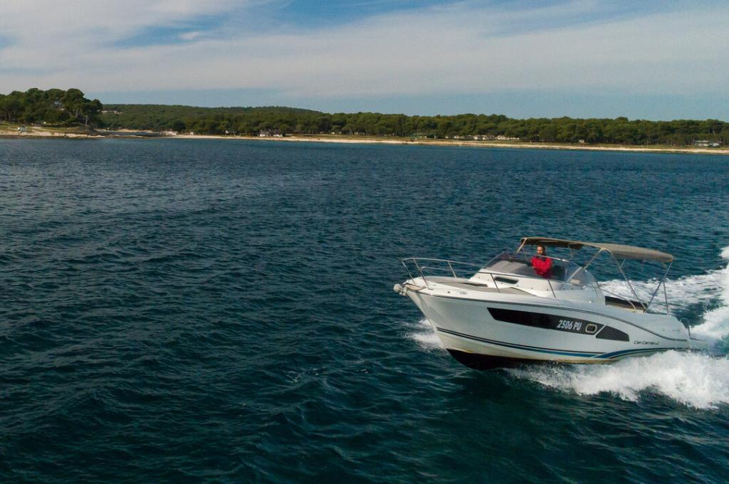 Original photo | taken on Oct 18, 2021