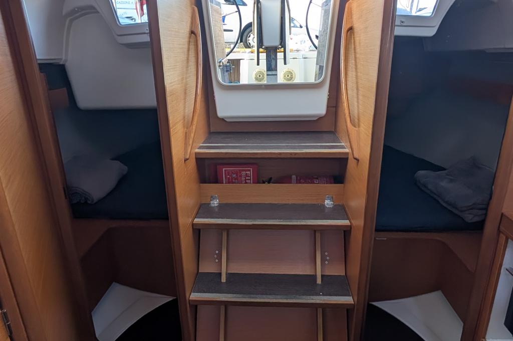 Original photo from a customer | taken on Oct 4, 2025