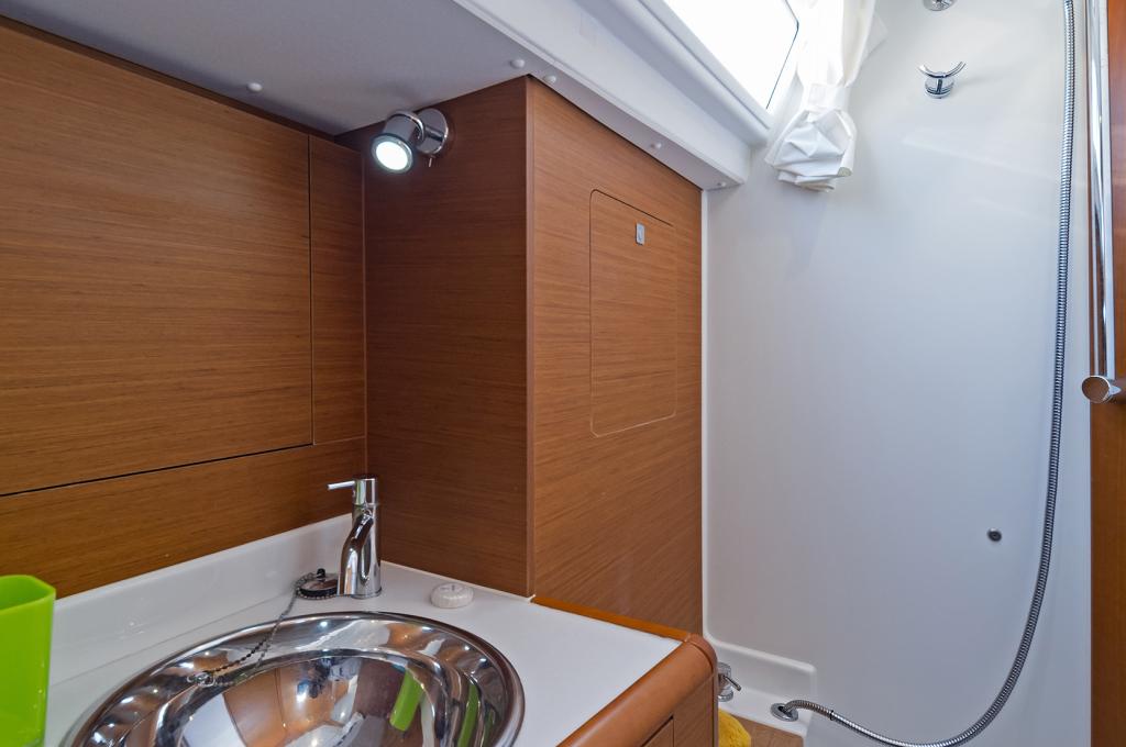 Original photo | taken on Nov 12, 2018