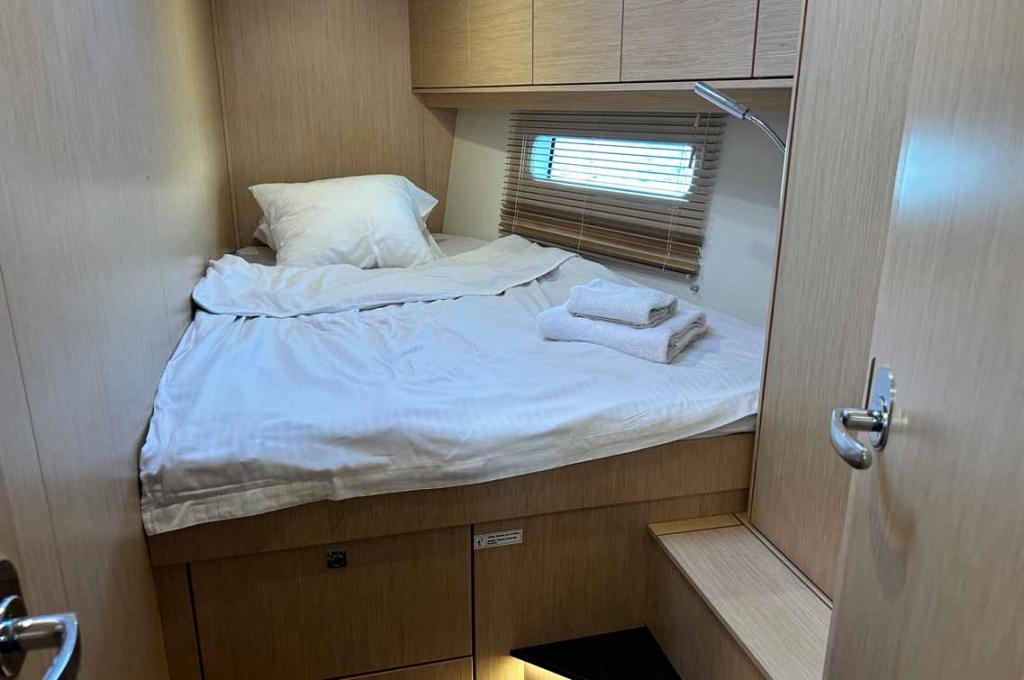 Original photo | taken on Jul 28, 2023