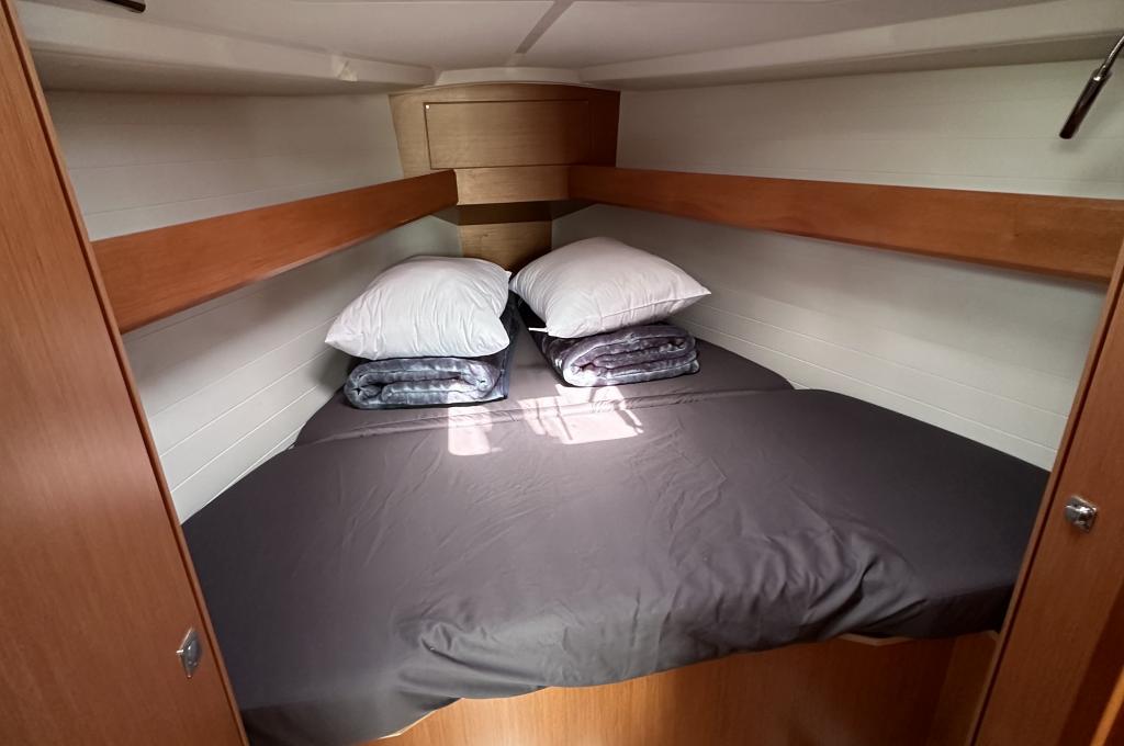 Original photo | taken on Apr 16, 2024