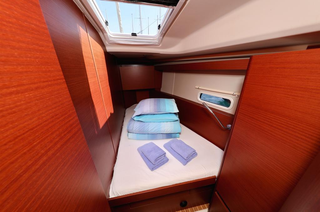 Original photo | taken on Apr 16, 2024