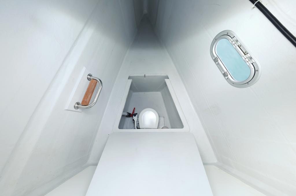 Original photo | taken on Dec 6, 2024