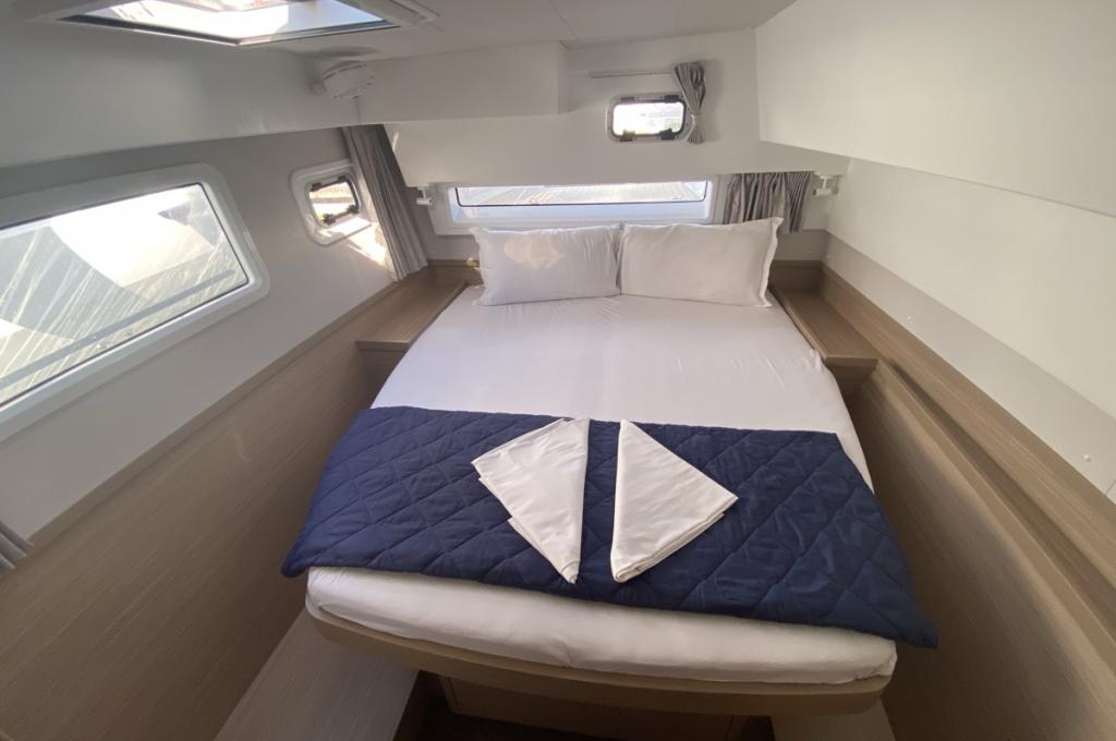 Original photo | taken on Jul 27, 2024