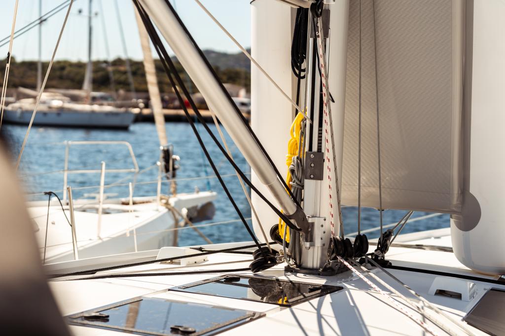 Original photo | taken on Jun 5, 2023