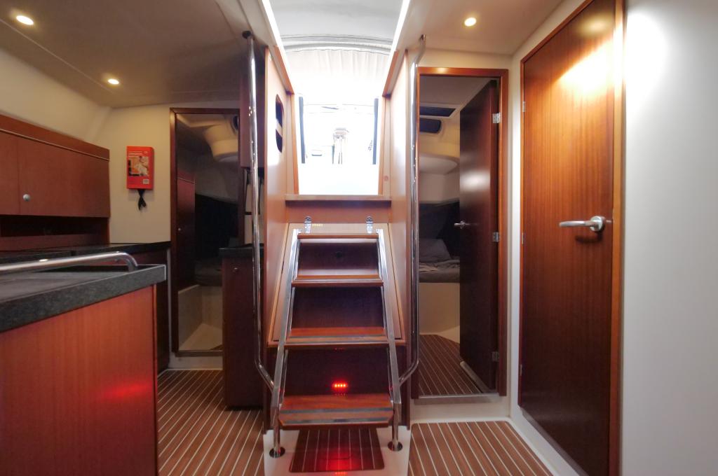 Original photo | taken on Dec 29, 2023