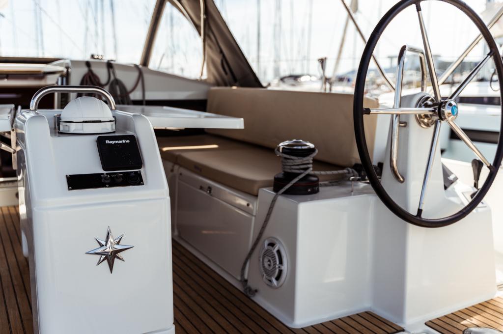 Original photo | taken on May 22, 2022