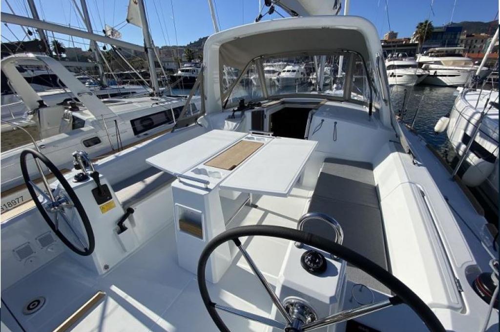 Original photo | taken on Jan 15, 2024