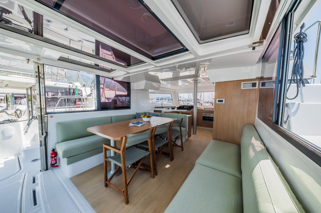 Original photo | taken on May 17, 2024