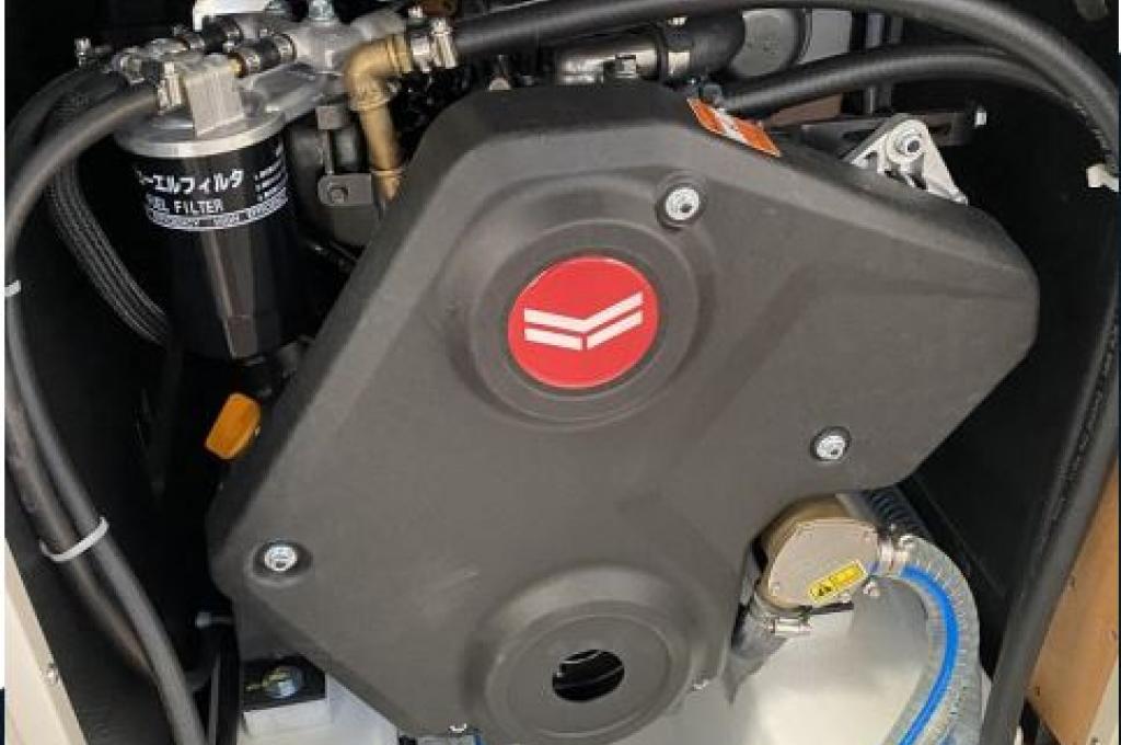 Original photo | taken on Jan 15, 2024