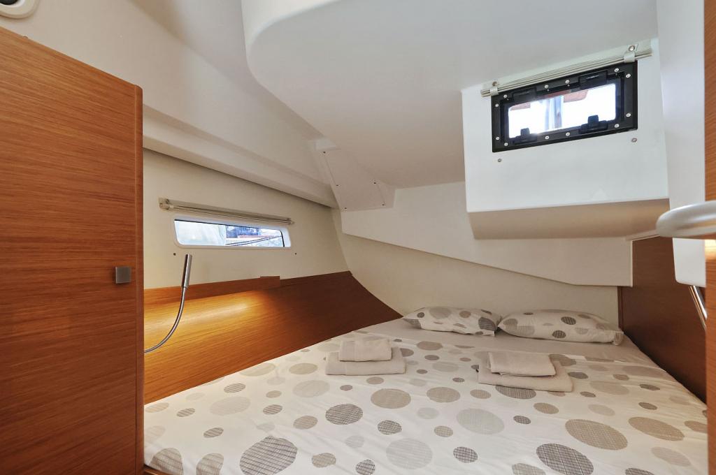 Original photo | taken on Nov 5, 2024