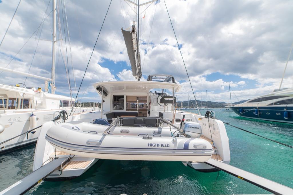 Original photo | taken on Apr 23, 2024