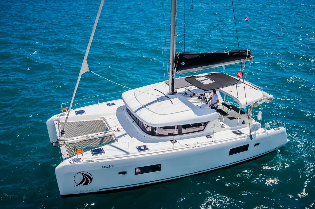 Original photo | taken on May 24, 2024