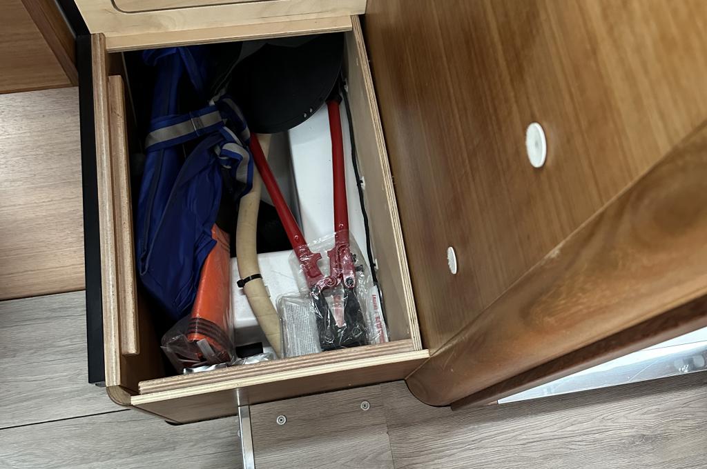 Original photo from a customer