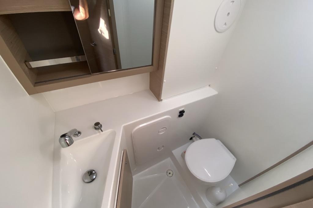 Original photo | taken on Jun 22, 2024