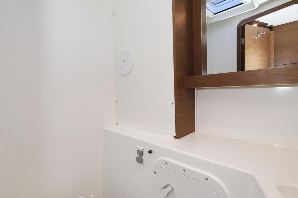 Original photo | taken on Nov 23, 2023