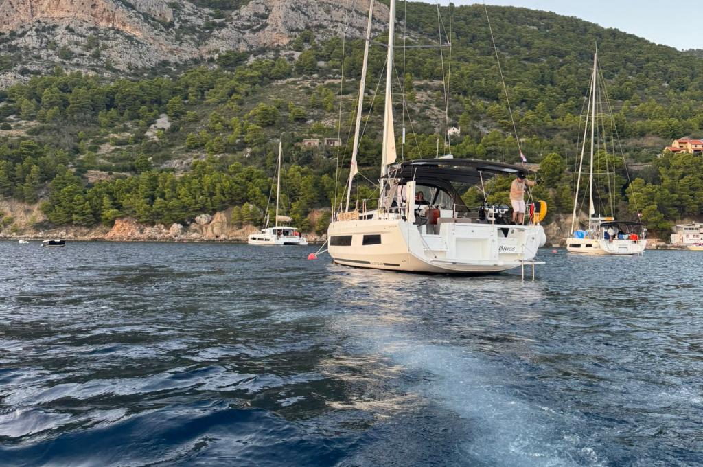 Original photo from a customer