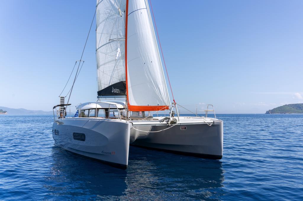 Original photo | taken on May 17, 2023