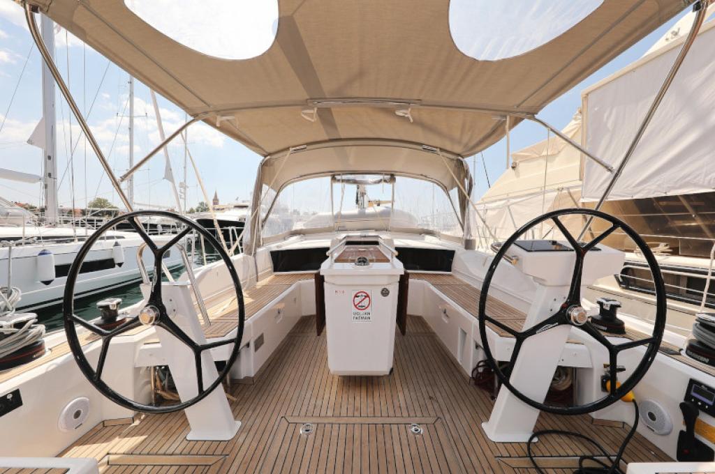 Original photo | taken on Jun 26, 2019