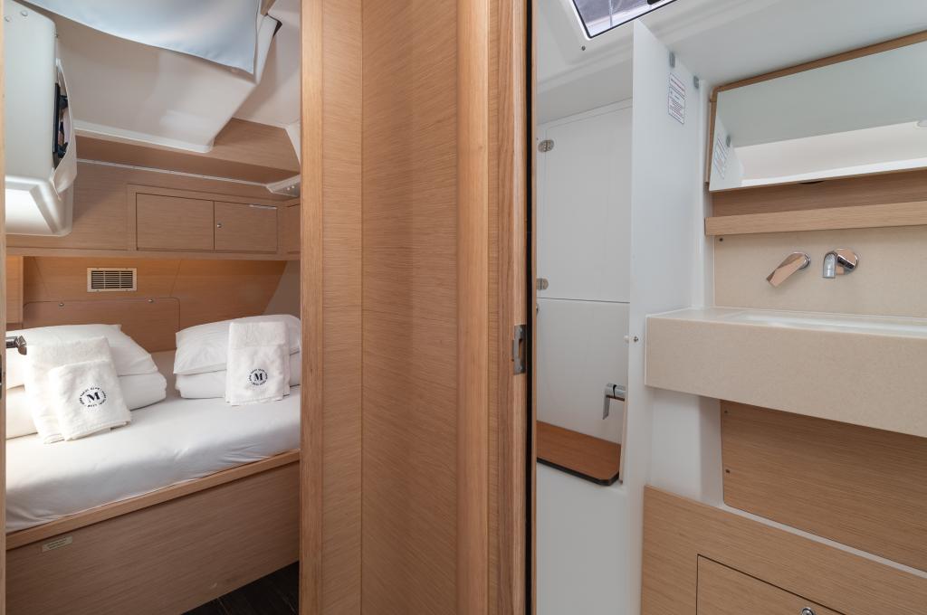 Original photo | taken on Jun 28, 2025