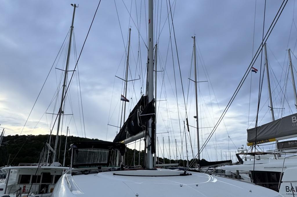 Original photo from a customer | taken on Oct 25, 2025