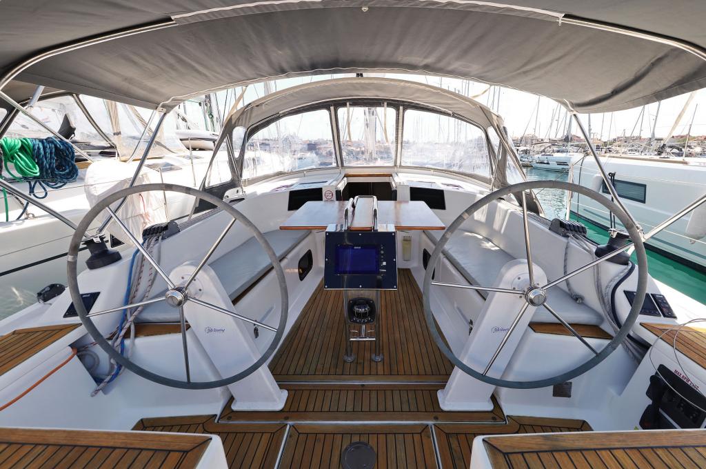 Original photo | taken on May 15, 2025