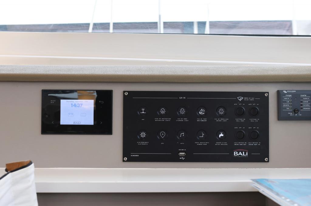 Original photo | taken on Nov 30, 2023