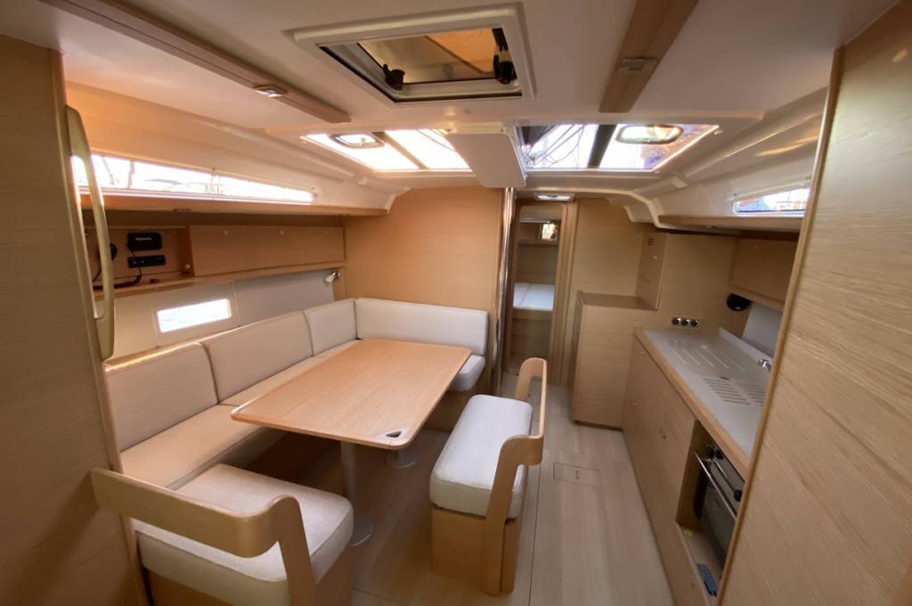 Original photo | taken on Jul 23, 2020