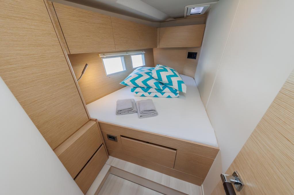 Original photo | taken on May 5, 2023