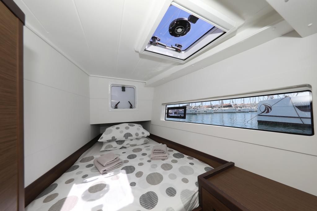 Original photo | taken on Jun 5, 2024