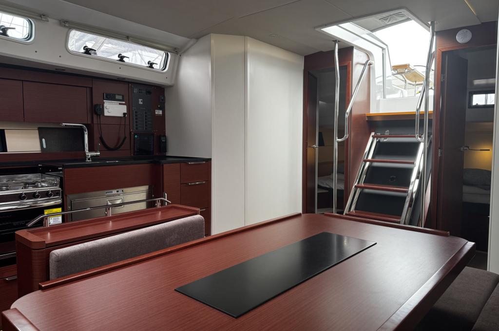 Original photo | taken on Apr 1, 2025